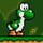Yoshi [Ugonce] Español (Fandub)