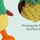 Bright Explainer Voice
