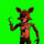 Fnaf