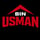 BIN USMAN