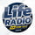 Life Radio Iloilo Announcer