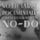 El NO-DO
