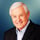 DAVID JEREMIAH