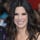 Sandra Bullocks 