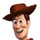 WOODY