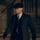 Thomas Shelby 