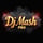 Dj Mash Pro drops By himself 