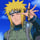 Minato