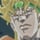 DIO (JoJo's Bizarre Adventure)