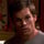Dexter morgan 