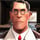 Medic (Team Fortress 2)