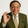 adel imam