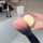 4.16 QXZ Ogee2 英语女 ZMT