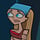 Lindsay (Total Drama)