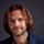 Jared Padalecki