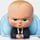 Boss baby 