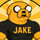JAKE