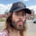 Jared Leto 
