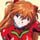 Asuka Langley Soryu (Prototipo 2) 