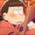 Osomatsu