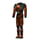Half-Life 1 HEV suit