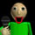 Baldi