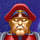 M. Bison (Dictator)