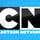Cartoon Network Canada Narrator (2012-2017)