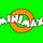 Minimax Hungary Announcer (2000 to 2011)