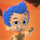 (FIXED) gil bubble guppies season 1