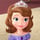 Princess Sofia