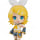 Kagamine rin