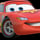 Lightning McQueen (Cars 2: The Video Game)