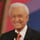 Bob Barker (Himself) (1923-2023)