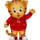 Daniel TIger