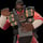 Bombinomicon (TF2 Head Bomb)