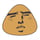 Pou 