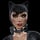 Catwoman (Batman Arkham City)