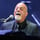 Billy Joel