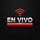 EN VIVO