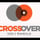 Crossover 105.1 Announcer