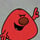 Mr Rude (The Mr Men Show)