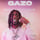 Gazo
