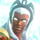 Storm (MUA3)