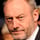 Liam Cunningham