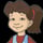 Emmy (Dragon Tales: Dragon Seek)