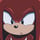Knuckles Squidna (Sonic X)