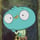 Harvey Beaks