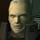 Solidus Snake (Metal Gear Solid 2)