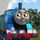 Thomas the Tank Engine (John Hasler)